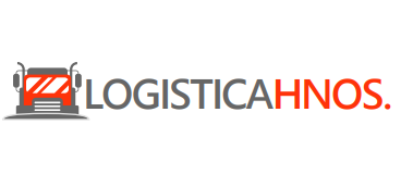 Logistica HNOS