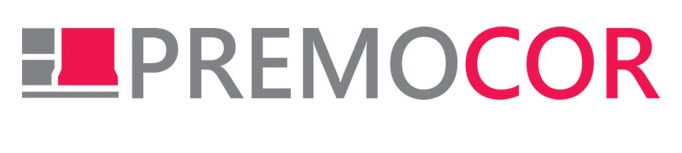 Premocor