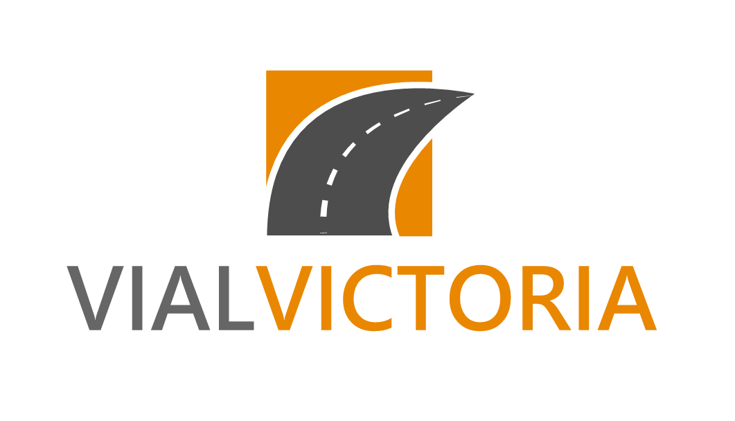 Vial Victoria